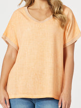 Threadz Sienna Top