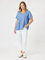 Threadz Sienna Top