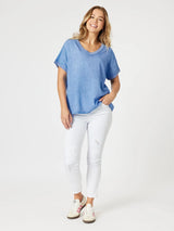 Threadz Sienna Top