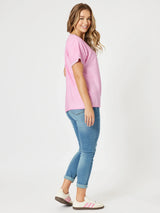 Threadz Sienna Top