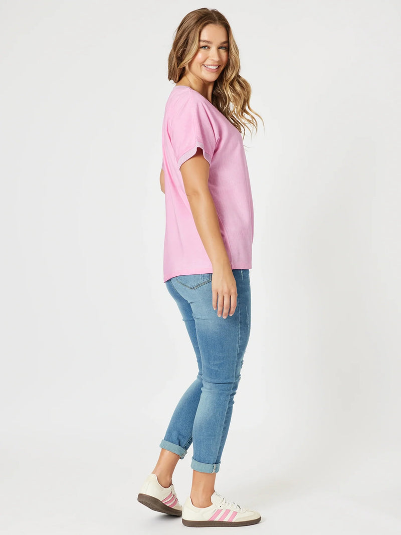 Threadz Sienna Top