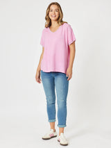 Threadz Sienna Top