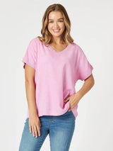 Threadz Sienna Top