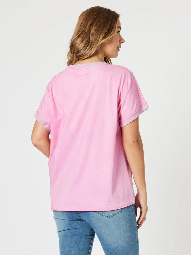 Threadz Sienna Top