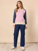 Threadz Rosie Knit