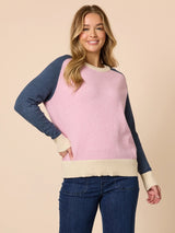 Threadz Rosie Knit