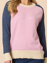 Threadz Rosie Knit