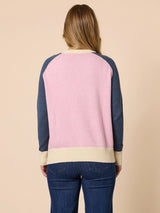 Threadz Rosie Knit