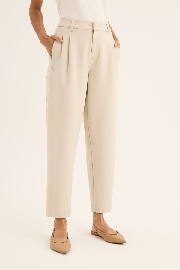 Yarra Trail Cellar Pant