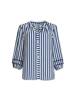 Threadz Montecito Stripe Shirt
