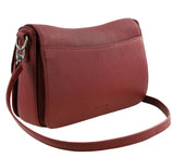 Pierre Cardin CrossBody Bag