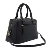 Pierre Cardin Leather Tote Bag