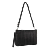 Pierre Cardin Leather CrossBody Bag