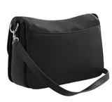 Pierre Cardin CrossBody Bag