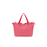 Bahama Large 2 Piece Woven Tote