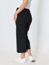 Threadz Wide Leg Pant