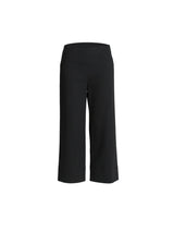 Threadz Wide Leg Pant