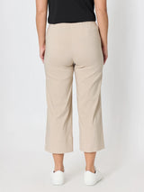 Threadz Wide Leg Pant