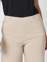 Threadz Wide Leg Pant