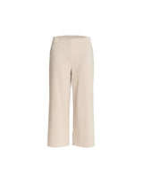 Threadz Wide Leg Pant