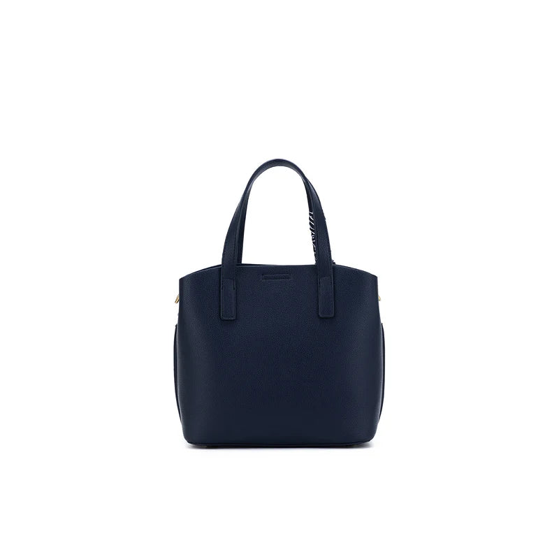 Amelie 2pc Top Handle Bag