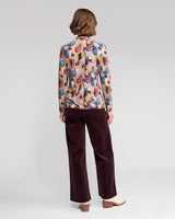 Vassalli Foundation Top