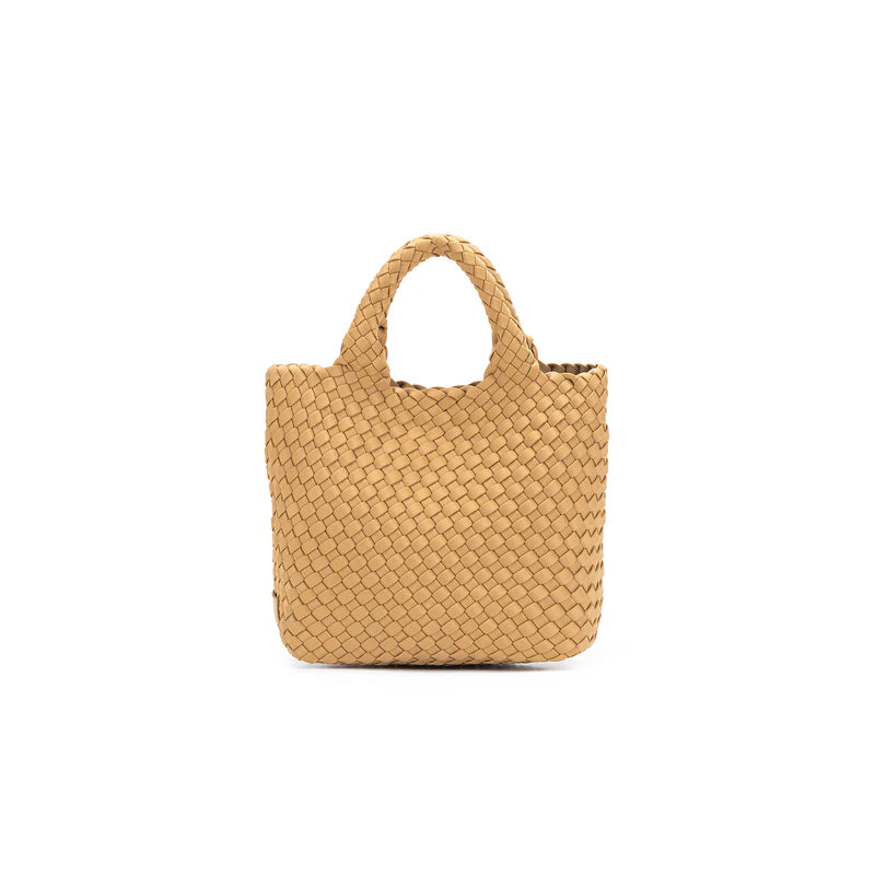 Riviera 2pc Mini Tote Handbag