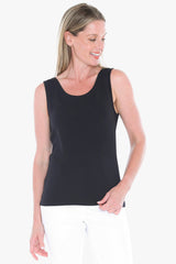 Jump Core Tank