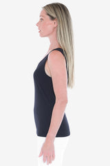 Jump Core Tank