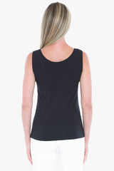 Jump Core Tank