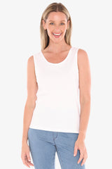 Jump Core Tank