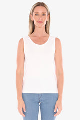 Jump Core Tank