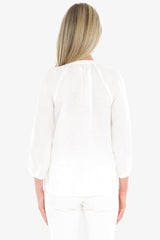 Jump 2 Pocket L/Sleeve Shirt