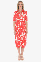 Jump Lily Mono Dress