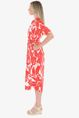 Jump Lily Mono Dress