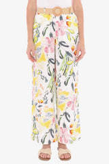 Jump Wildflower Pant