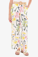 Jump Wildflower Pant