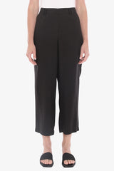 Jump Flat Front Pant