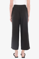 Jump Flat Front Pant