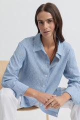 Yarra Trail Mornington Shirt