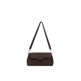 Mercer Shoulder CrossBody