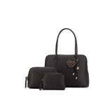 Francesca 3 Piece Handbag