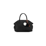 Camryn 3 Piece Bowler Bag