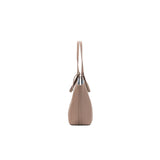 Cielo 3pc Tote Handbag
