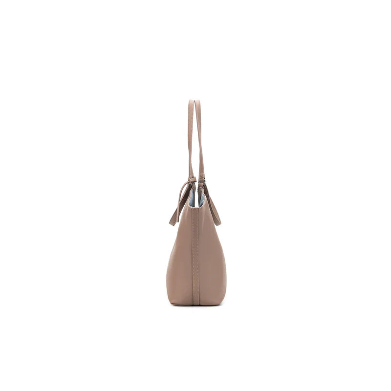 Cielo 3pc Tote Handbag