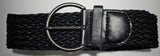 Hinako Weave Belt