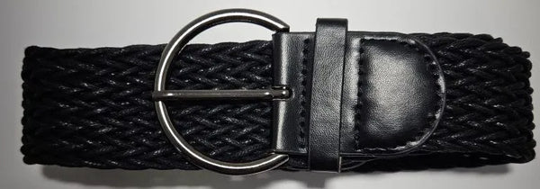 Hinako Weave Belt