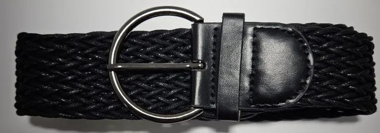 Hinako Weave Belt