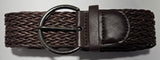 Hinako Weave Belt