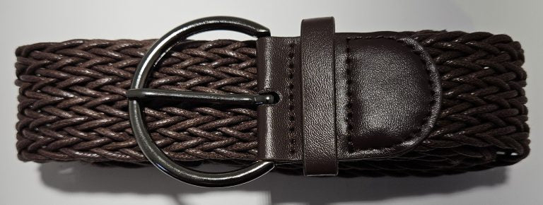 Hinako Weave Belt